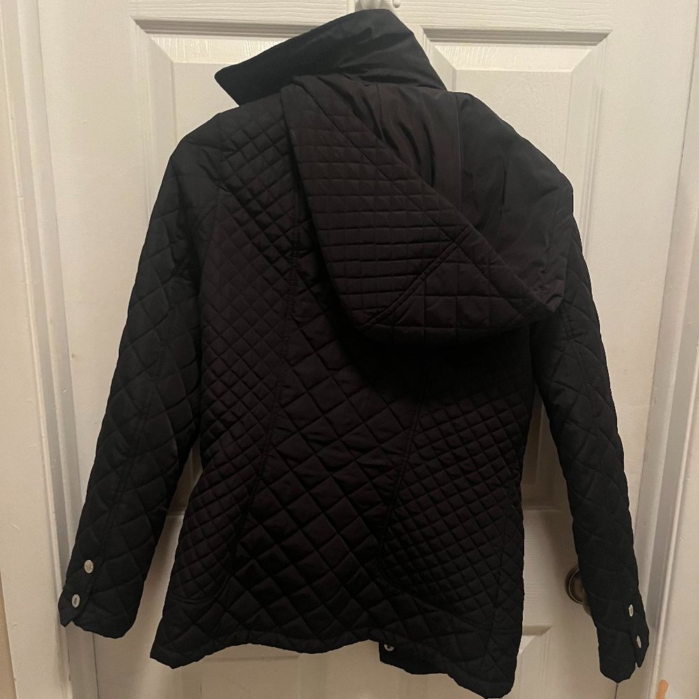 Calvin Klein Winter Jacket
